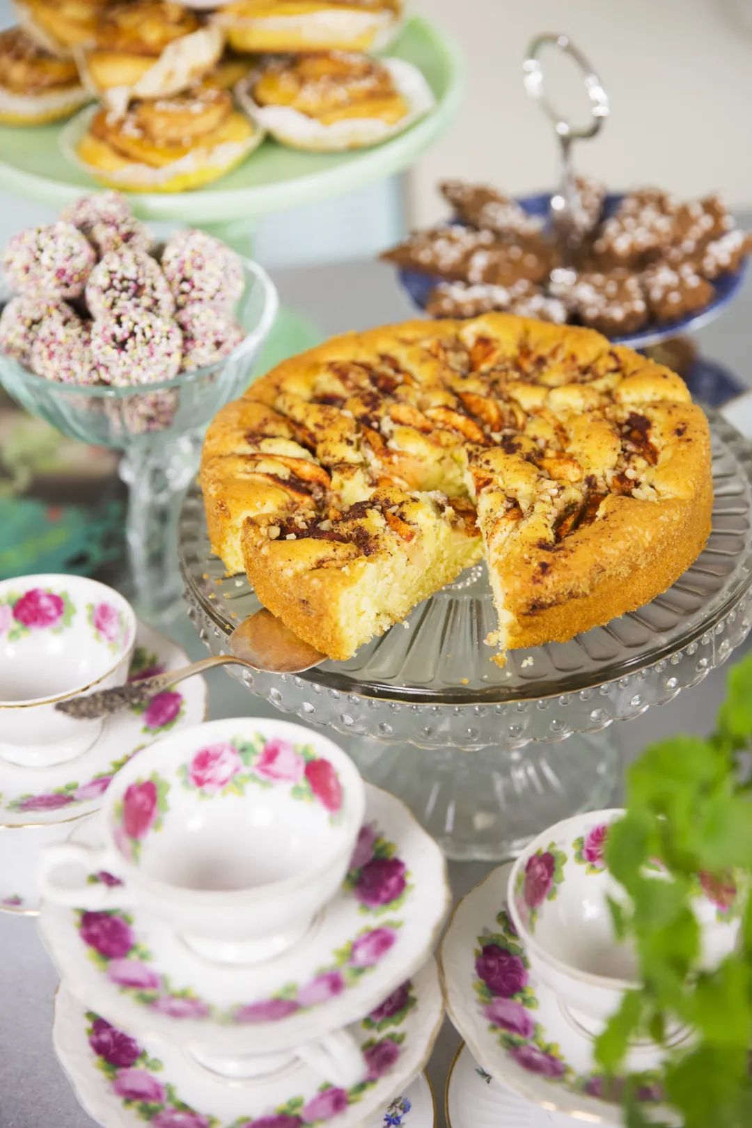 宅家的日子里也要过好,宅家的日子倒插门