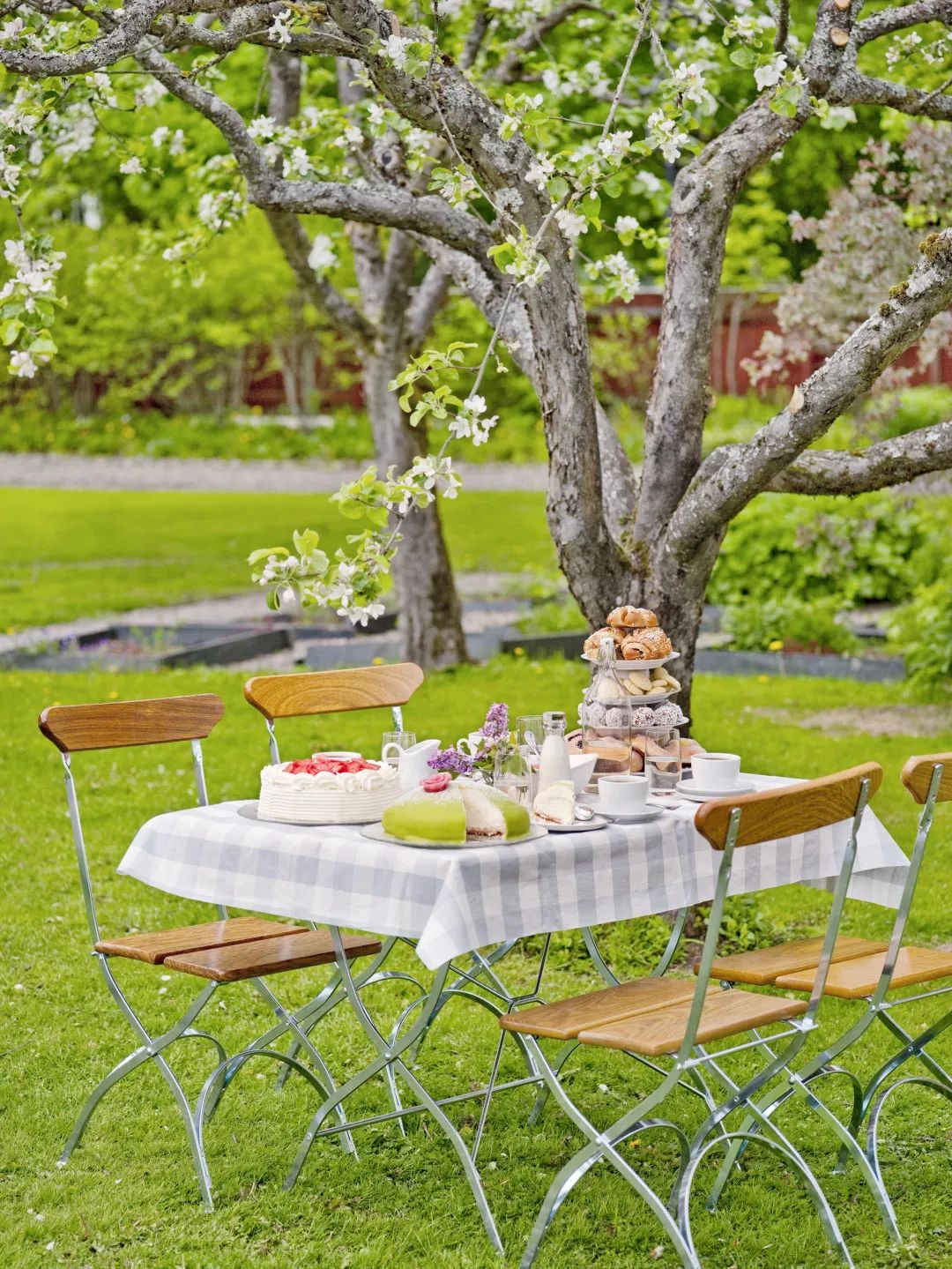 宅家的日子里也要过好,宅家的日子倒插门