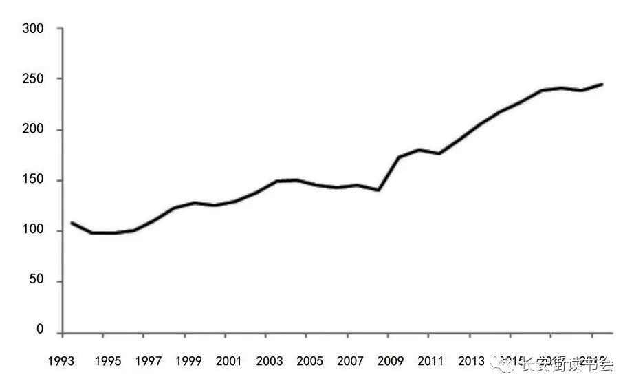 财经评论新冠疫情,财经新闻新冠疫情