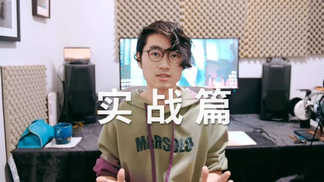 客制化键盘新手入门,客制化机械键盘入门知识