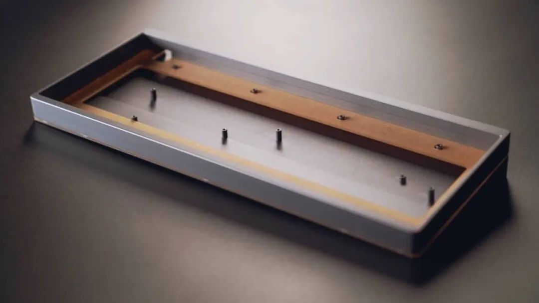 客制化键盘新手入门,客制化机械键盘入门知识