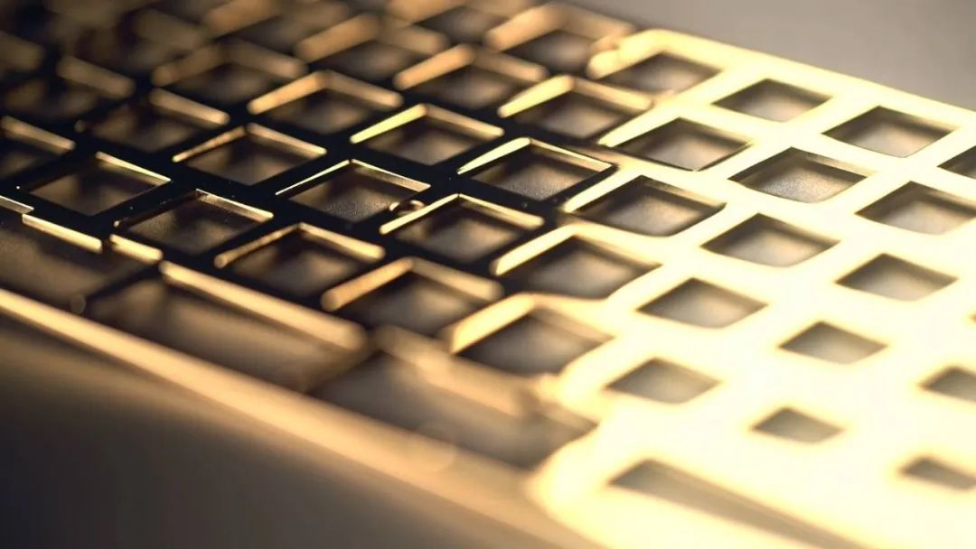 客制化键盘新手入门,客制化机械键盘入门知识
