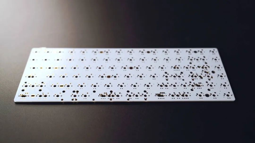 客制化键盘新手入门,客制化机械键盘入门知识