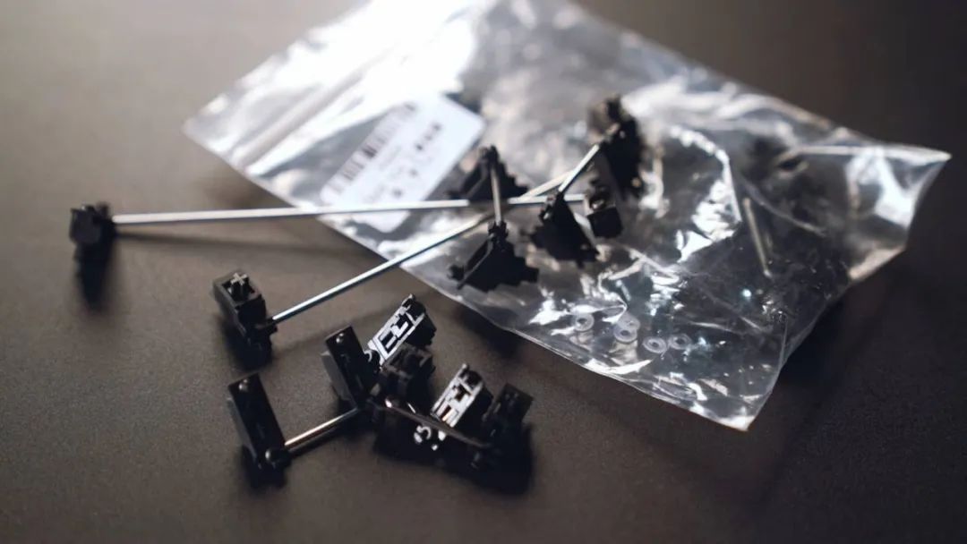 客制化键盘新手入门,客制化机械键盘入门知识