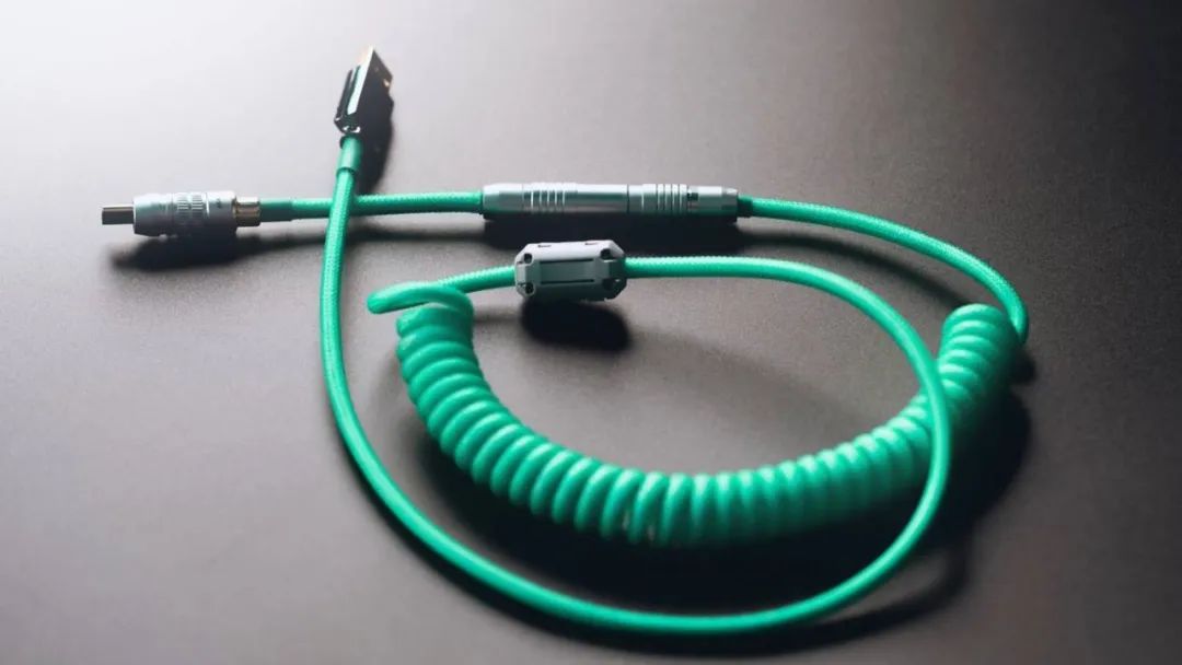 客制化键盘新手入门,客制化机械键盘入门知识