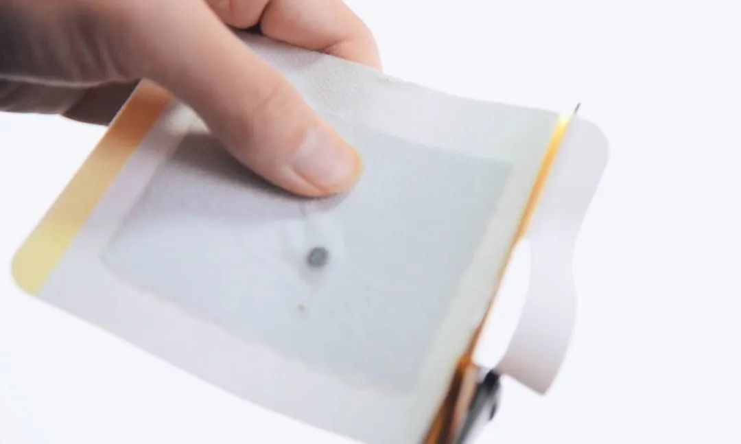 客制化键盘新手入门,客制化机械键盘入门知识