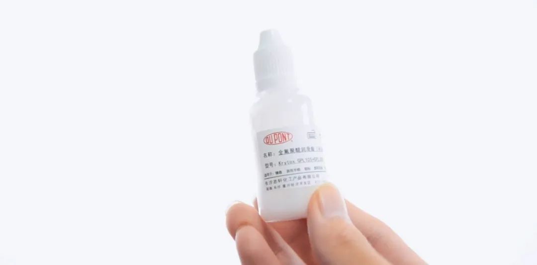 客制化键盘新手入门,客制化机械键盘入门知识