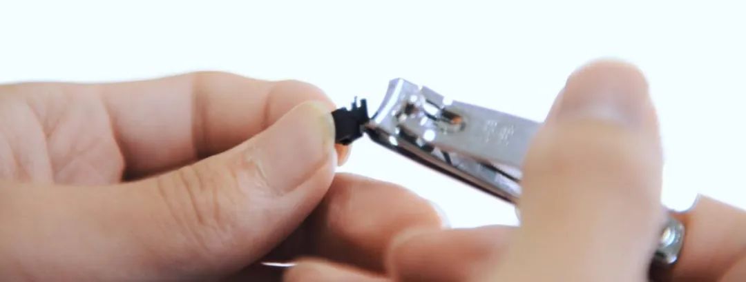 客制化键盘新手入门,客制化机械键盘入门知识