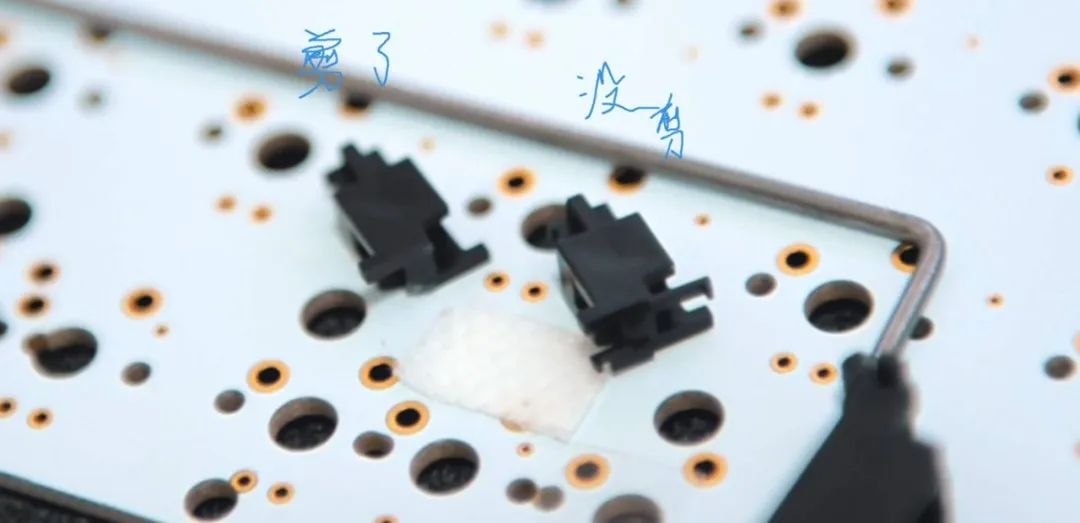 客制化键盘新手入门,客制化机械键盘入门知识