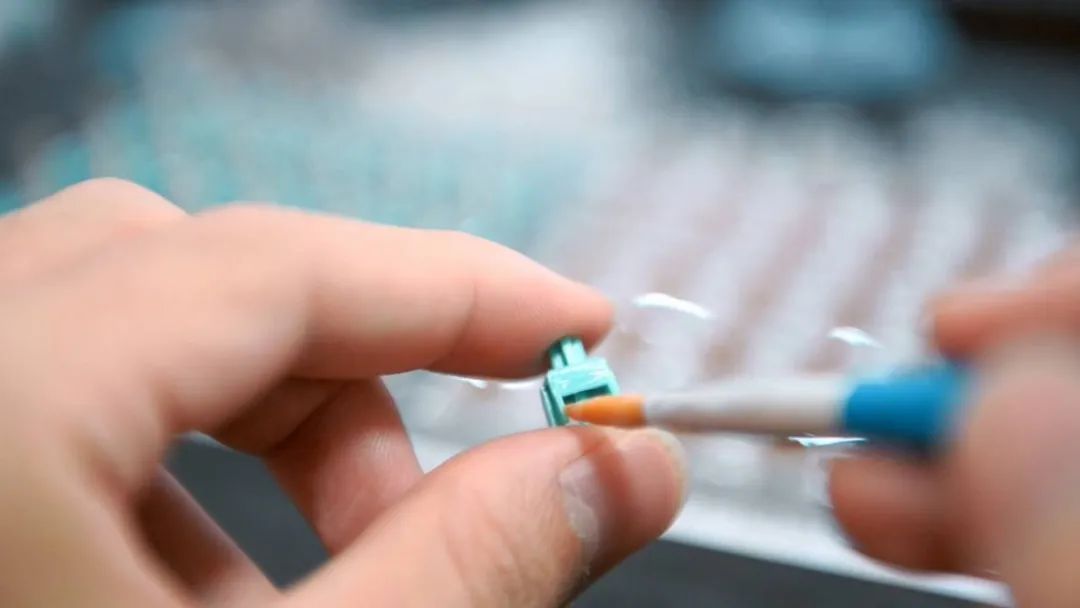 客制化键盘新手入门,客制化机械键盘入门知识