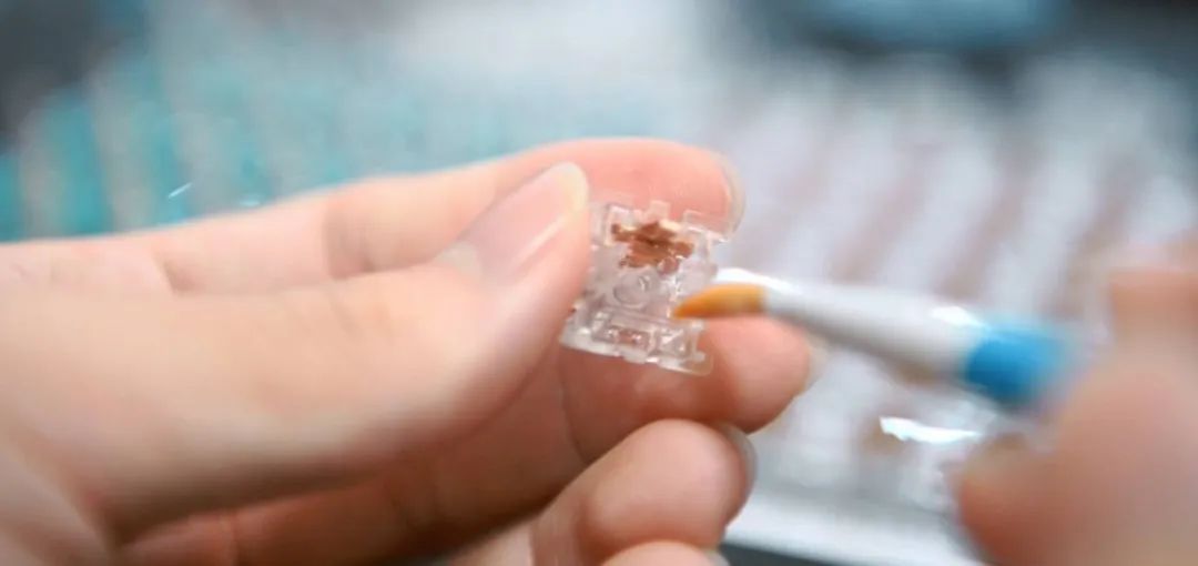 客制化键盘新手入门,客制化机械键盘入门知识