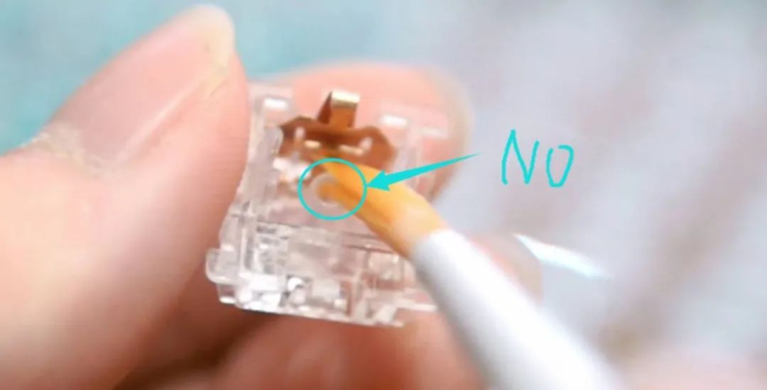 客制化键盘新手入门,客制化机械键盘入门知识