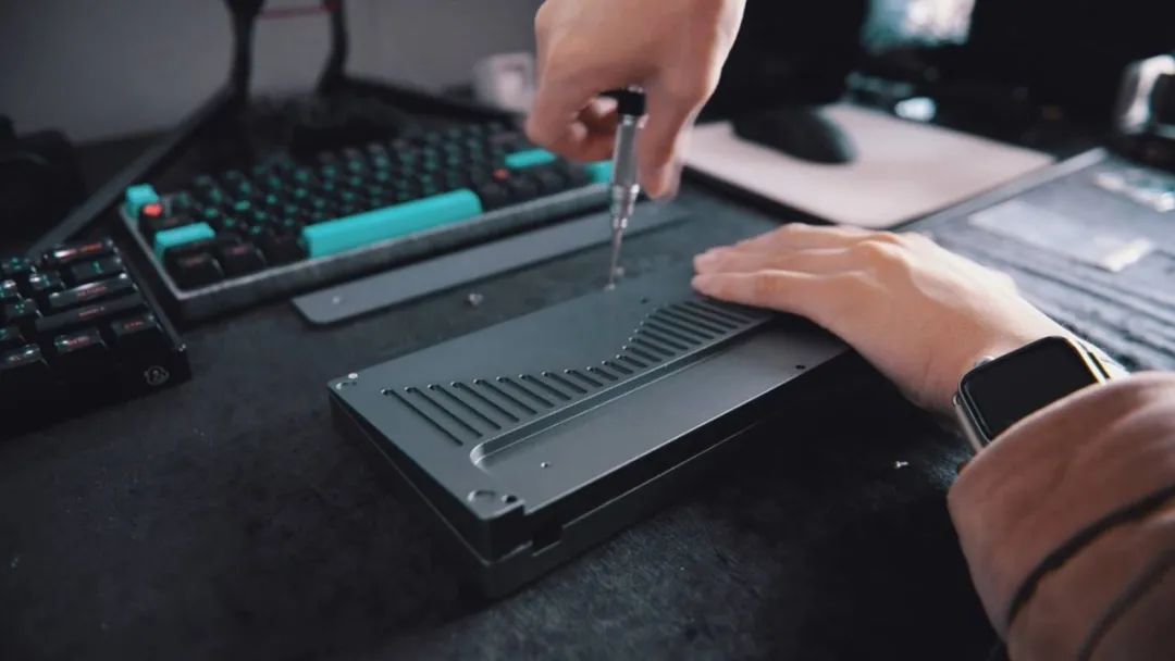 客制化键盘新手入门,客制化机械键盘入门知识