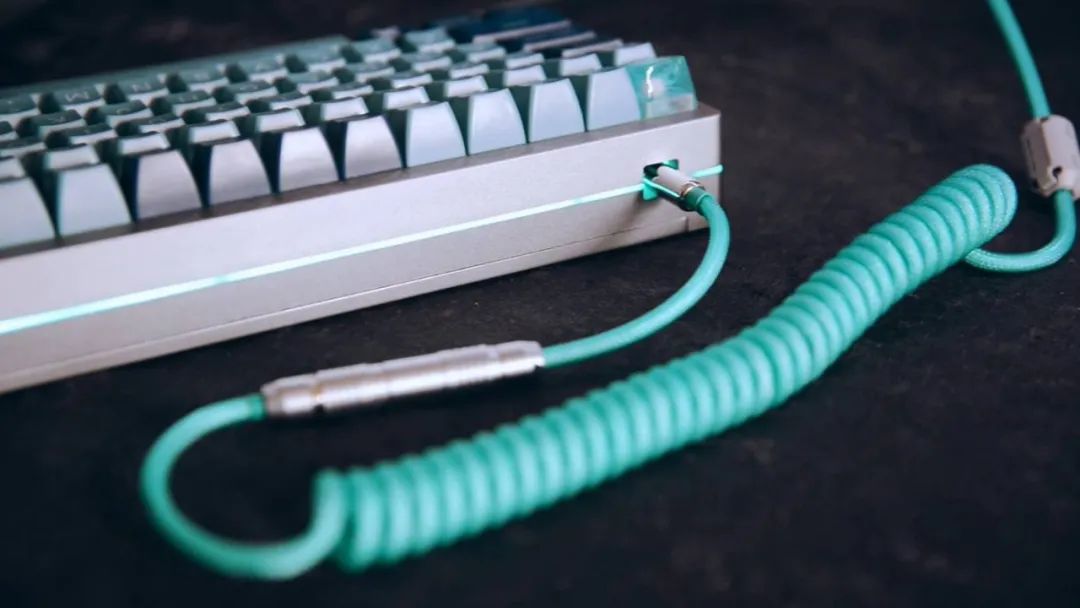 客制化键盘新手入门,客制化机械键盘入门知识