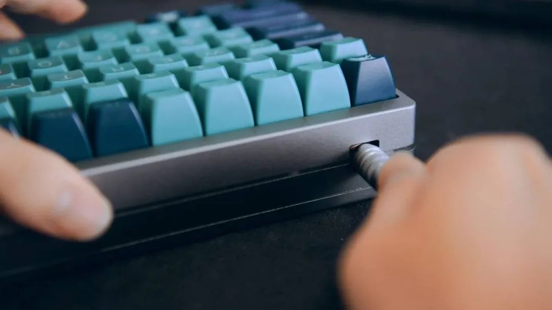 客制化键盘新手入门,客制化机械键盘入门知识