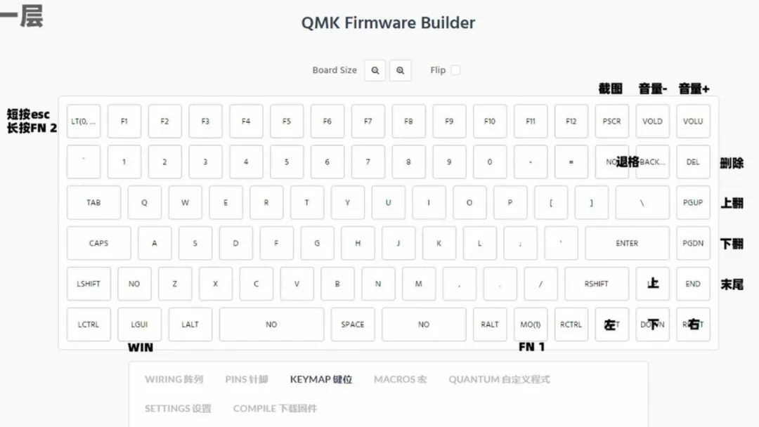 客制化键盘新手入门,客制化机械键盘入门知识