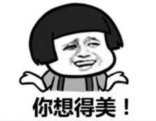 被执行人没有生活来源该怎么办,被执行人确实没钱还怎么办