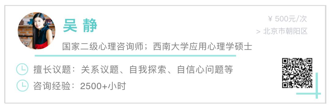 怎么改掉习惯性逃避和拖延,习惯性逃避问题解读