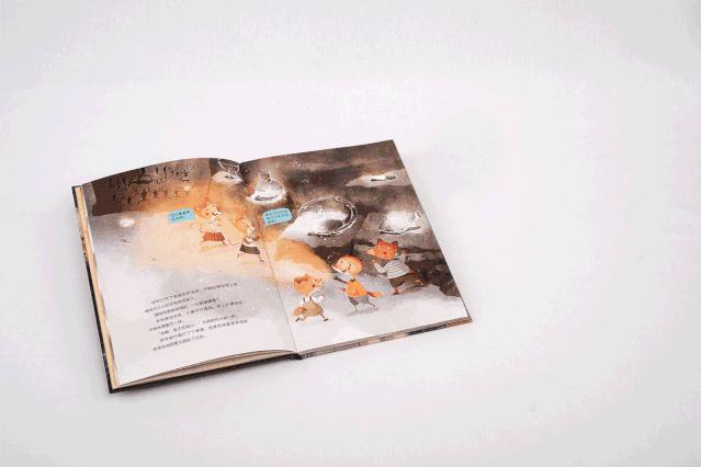 值得孩子阅读的100本经典读物,推荐童书6-9岁