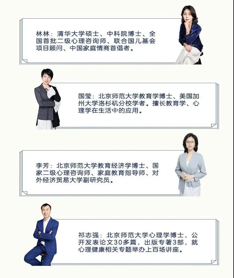 值得孩子阅读的100本经典读物,推荐童书6-9岁