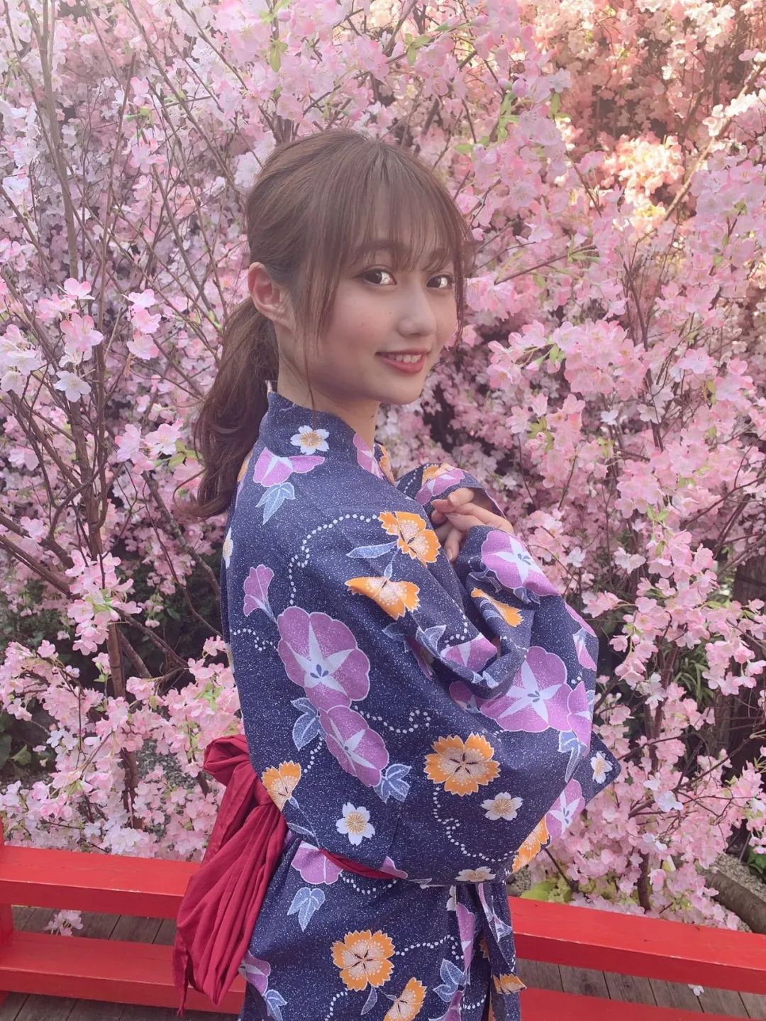 日本东京大学选美大赛,日本校花选美冠军