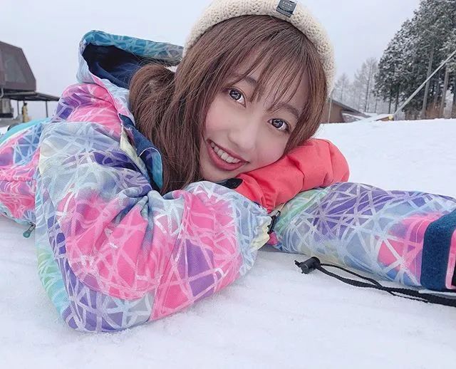 日本东京大学选美大赛,日本校花选美冠军