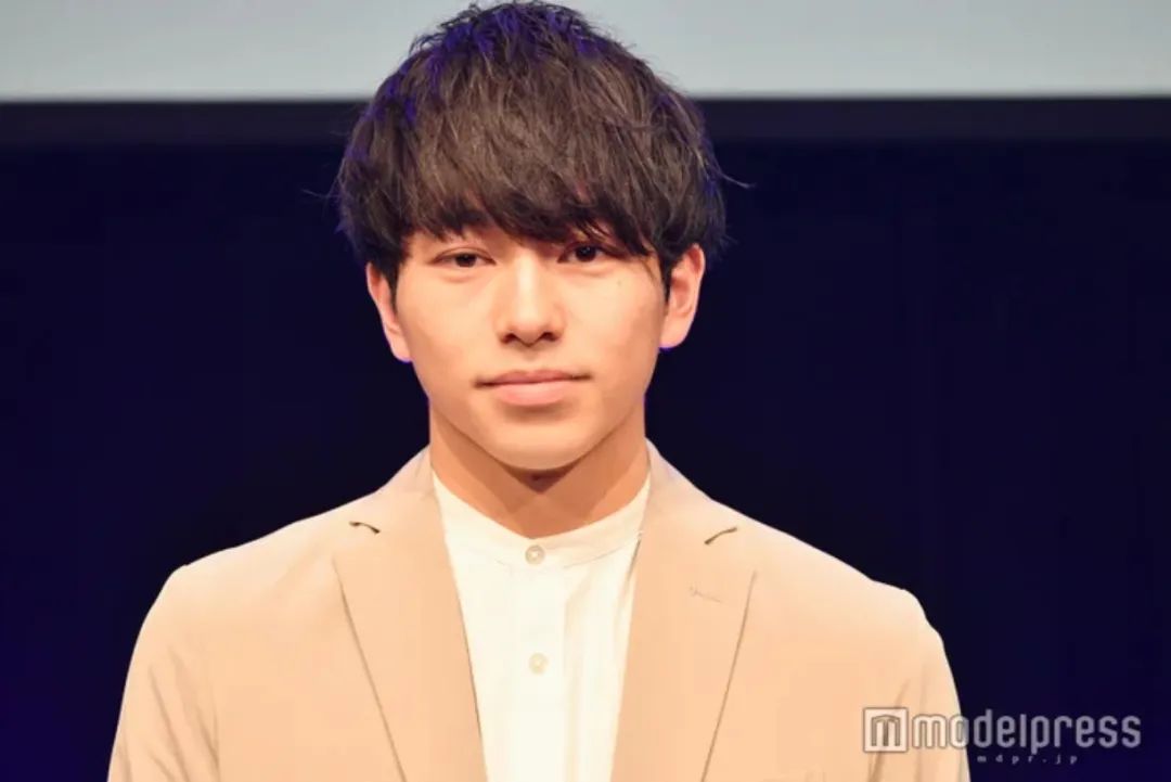 日本东京大学选美大赛,日本校花选美冠军