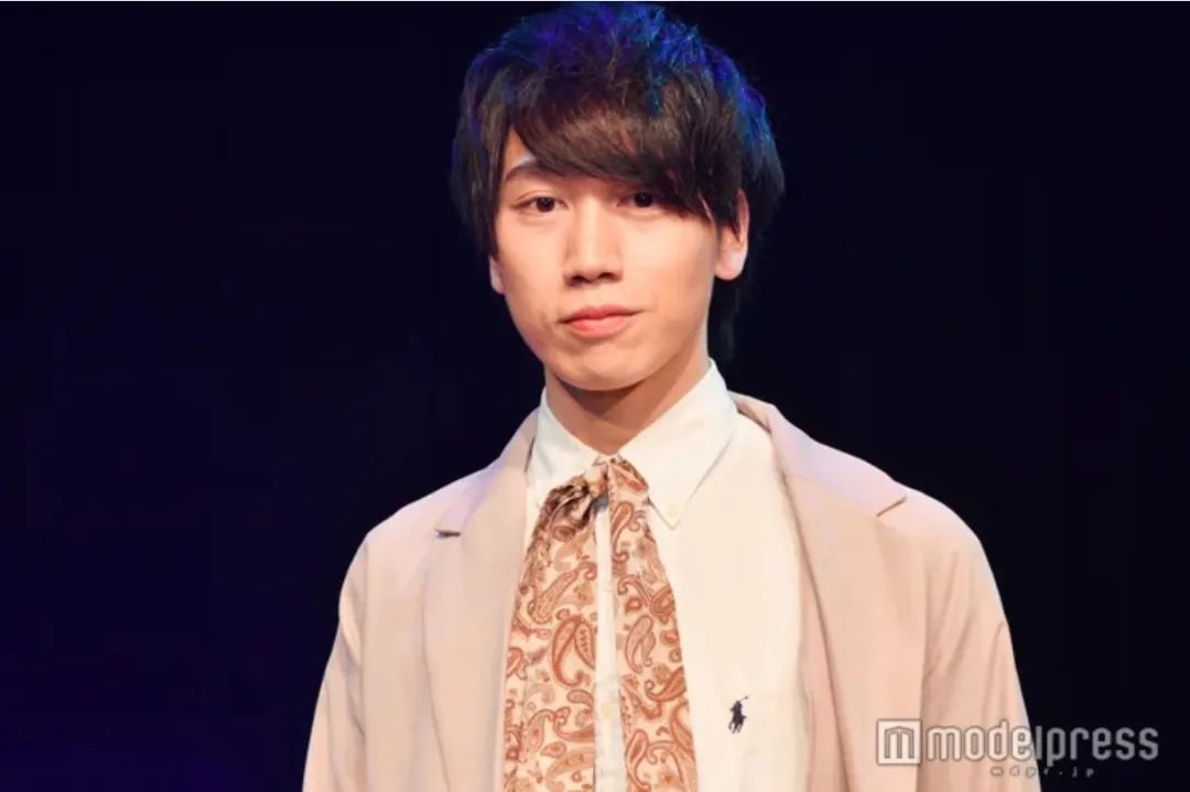 日本东京大学选美大赛,日本校花选美冠军