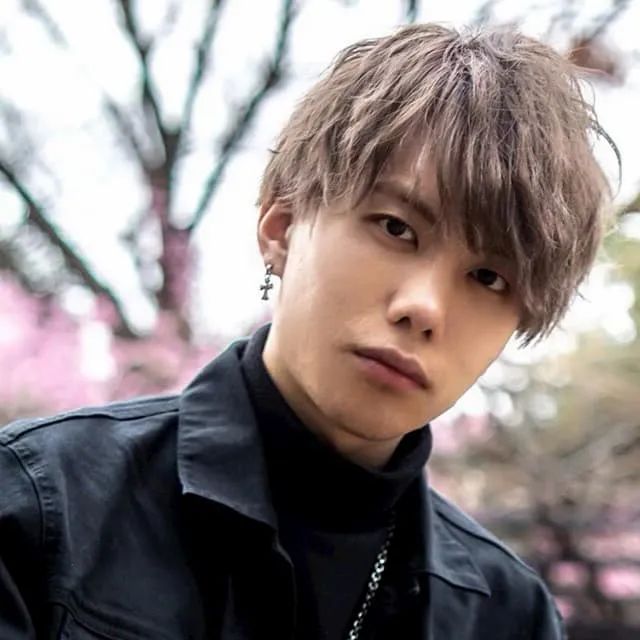 日本东京大学选美大赛,日本校花选美冠军