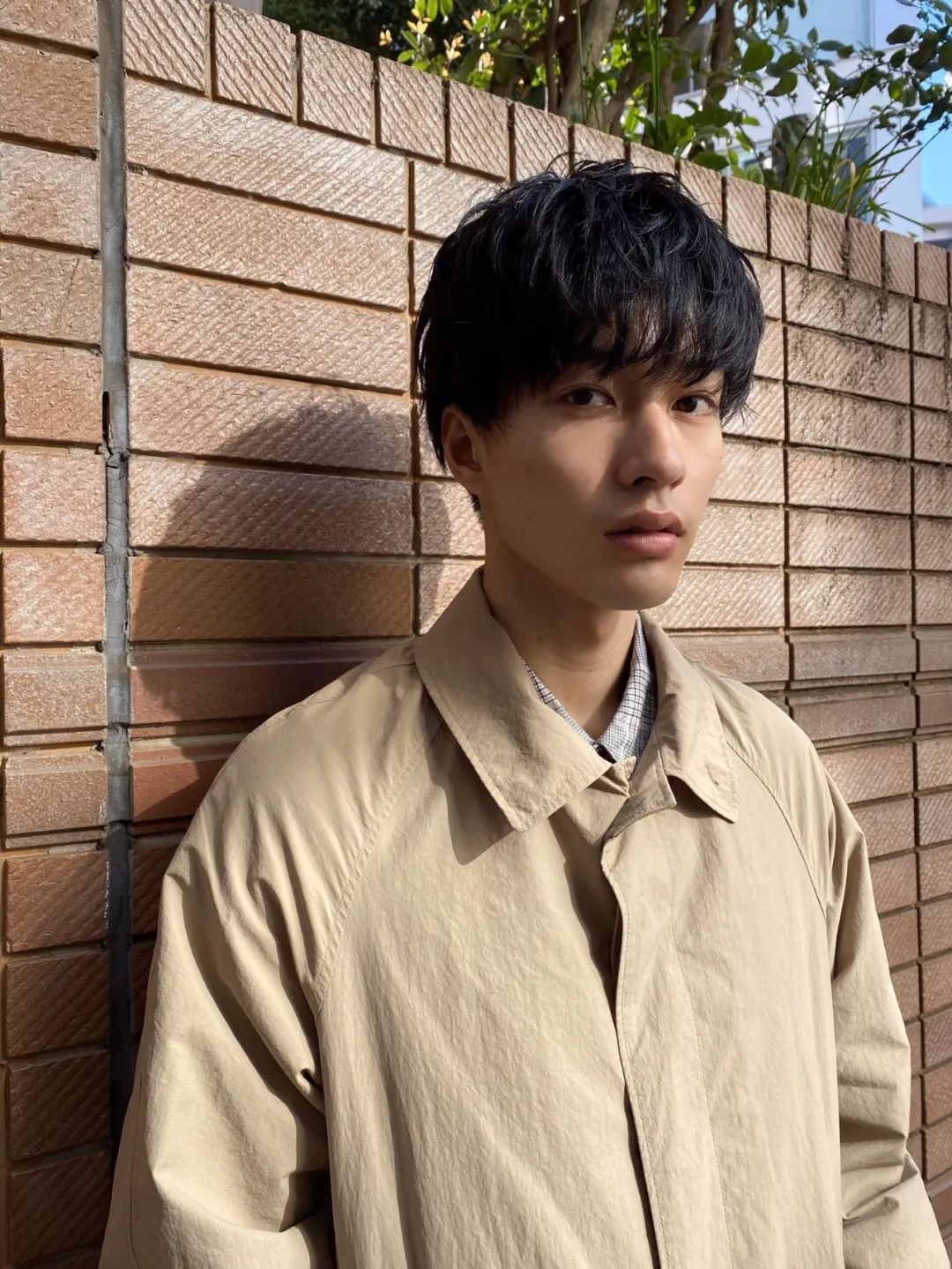 日本东京大学选美大赛,日本校花选美冠军