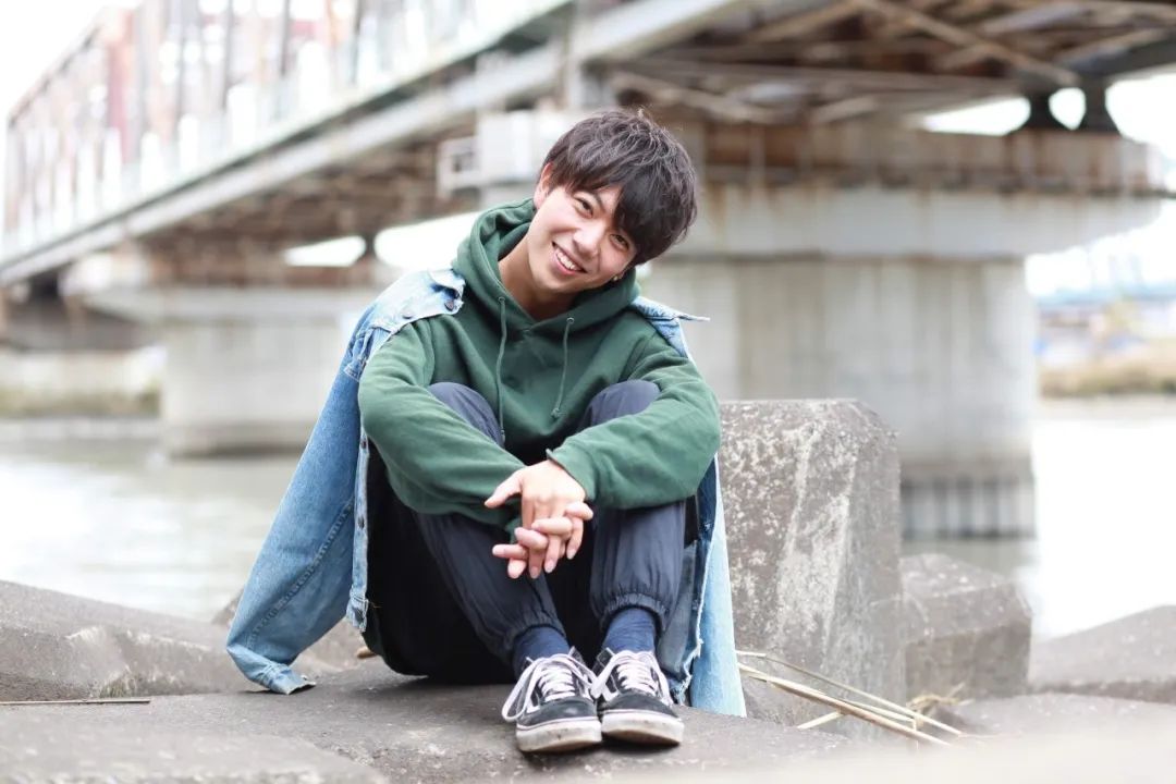 日本东京大学选美大赛,日本校花选美冠军