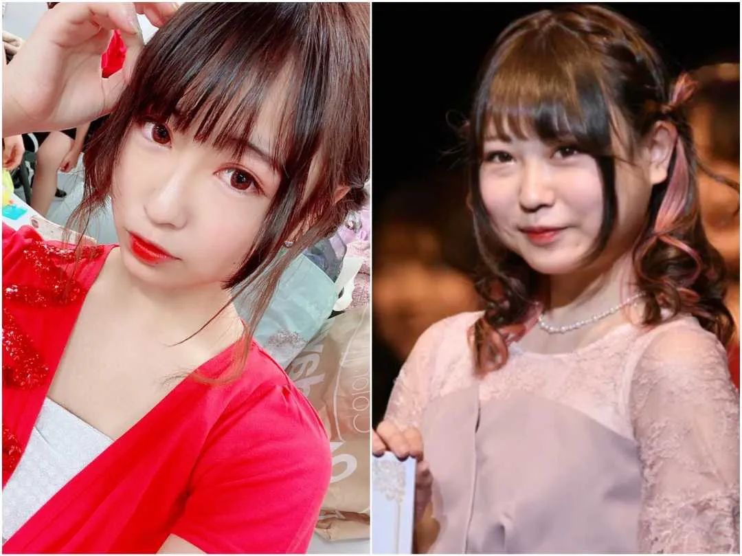 日本东京大学选美大赛,日本校花选美冠军