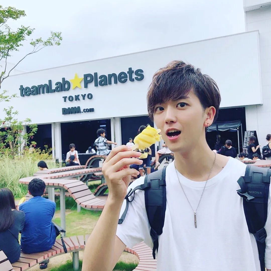 日本东京大学选美大赛,日本校花选美冠军