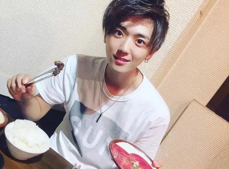 日本东京大学选美大赛,日本校花选美冠军