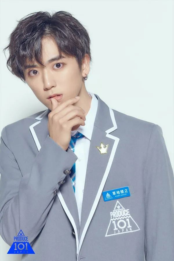 日本东京大学选美大赛,日本校花选美冠军