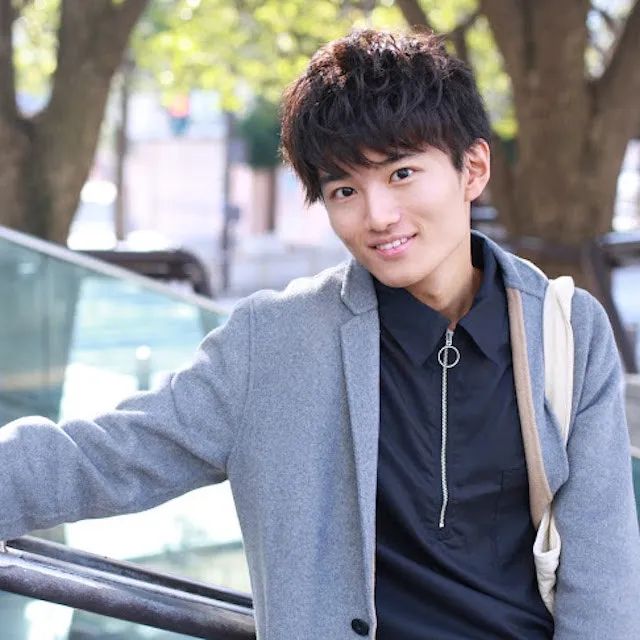 日本东京大学选美大赛,日本校花选美冠军