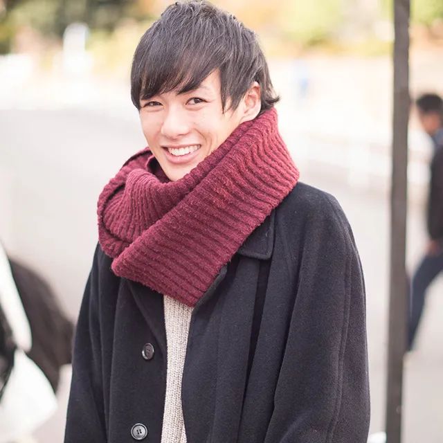 日本东京大学选美大赛,日本校花选美冠军