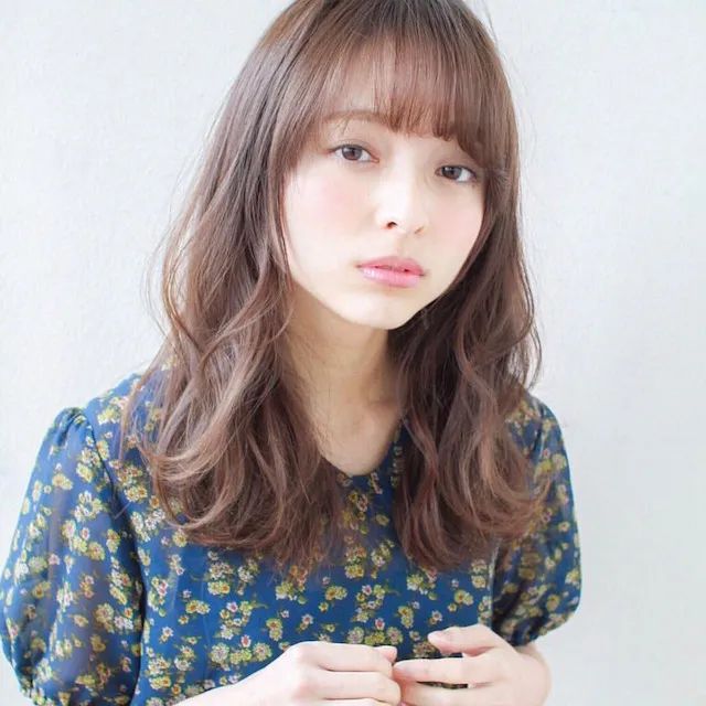 日本东京大学选美大赛,日本校花选美冠军