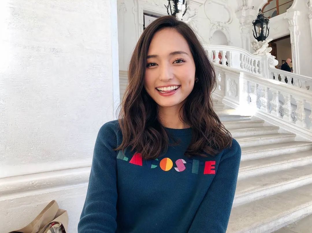 日本东京大学选美大赛,日本校花选美冠军