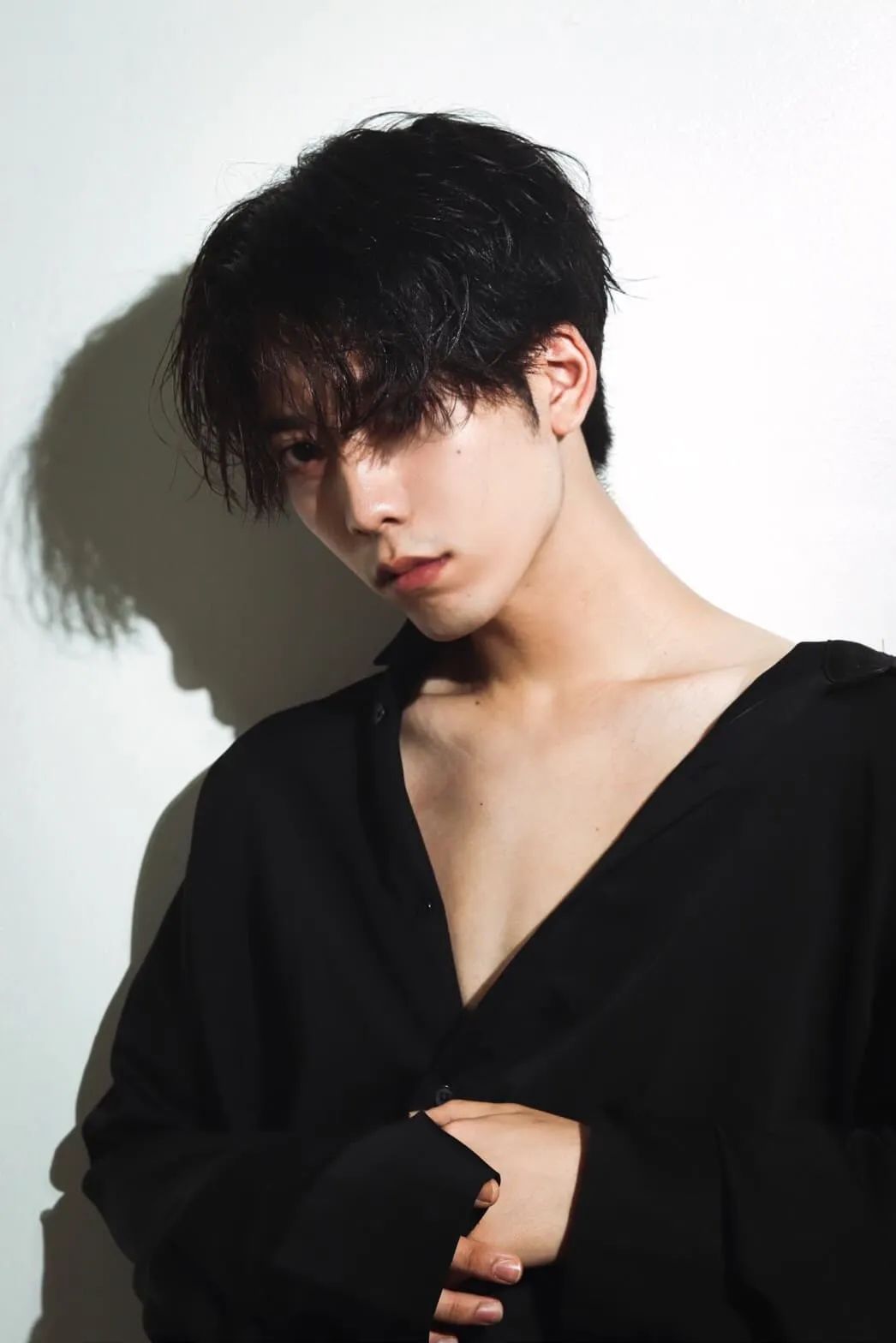 日本东京大学选美大赛,日本校花选美冠军