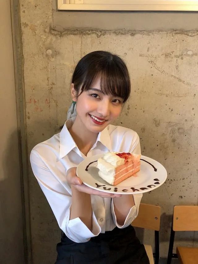 日本东京大学选美大赛,日本校花选美冠军