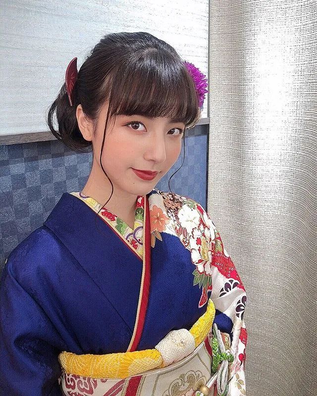 日本东京大学选美大赛,日本校花选美冠军