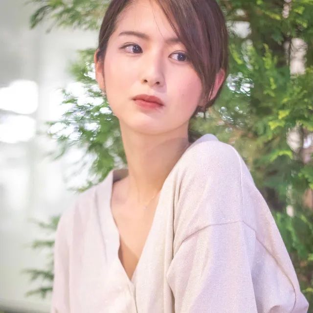 日本东京大学选美大赛,日本校花选美冠军