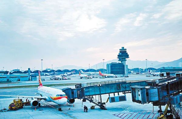 疫情原因航空公司取消航班,受疫情影响破产航空公司有哪些