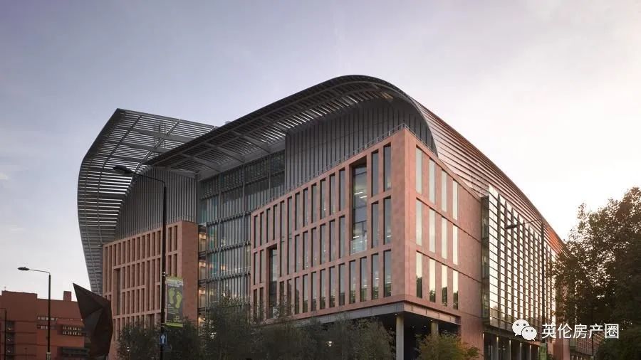 张文宏教授为英国华人专场讲座整理来了:少出门多休息,多吃水果鸡蛋喝牛奶