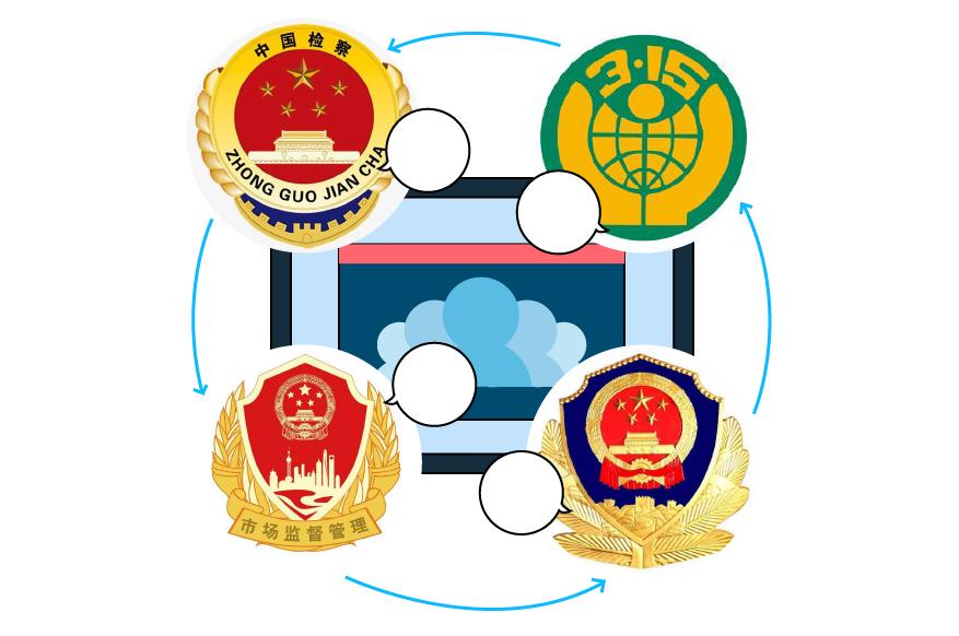 社区老年人保健品防骗宣传活动,谨防保健品虚假宣传的6种套路