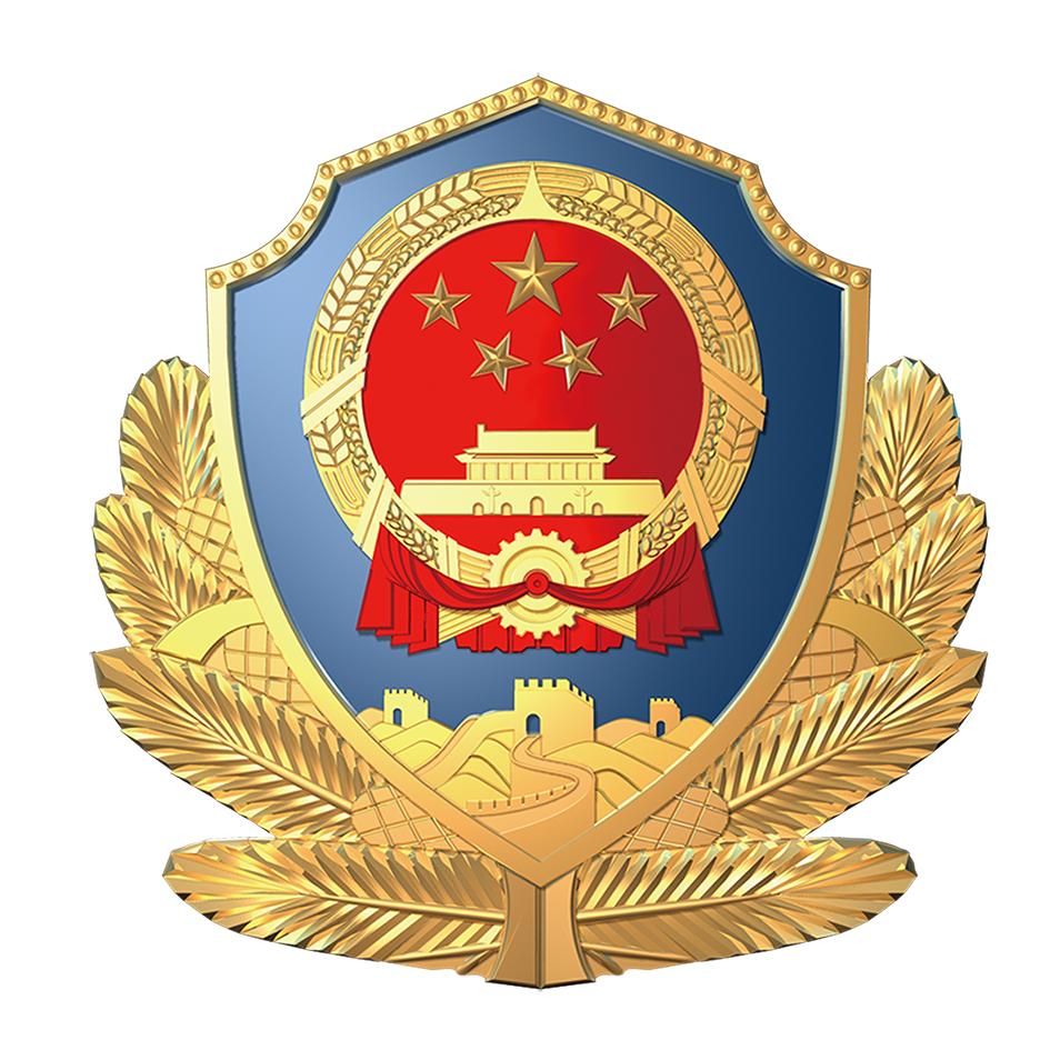 漂亮空姐被警察抓,漂亮空姐报案