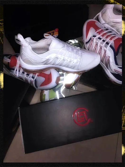 鎬庝箞涔颁究瀹滃張鏄鍝佺殑鐞冮瀷,瀛︾敓鍏氬浣曚拱渚垮疁鍙堝疄鎯犵殑鐞冮瀷