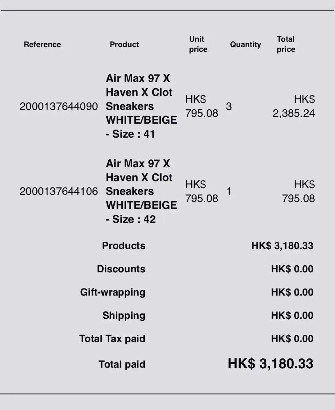 鎬庝箞涔颁究瀹滃張鏄鍝佺殑鐞冮瀷,瀛︾敓鍏氬浣曚拱渚垮疁鍙堝疄鎯犵殑鐞冮瀷