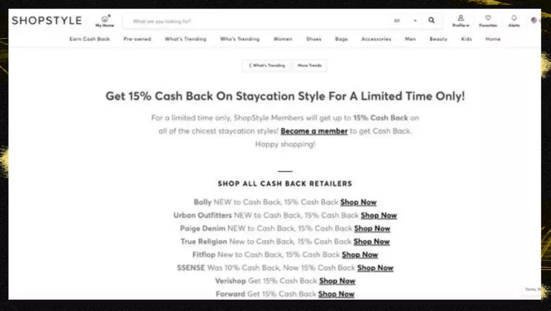 鎬庝箞涔颁究瀹滃張鏄鍝佺殑鐞冮瀷,瀛︾敓鍏氬浣曚拱渚垮疁鍙堝疄鎯犵殑鐞冮瀷